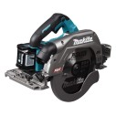 HS009GT201 Sierra circular XGT®