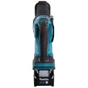 JR001GM201 Sierra de sable XGT®