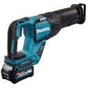 JR001GM201 Sierra de sable XGT®