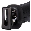 JR001GM201 Sierra de sable XGT®