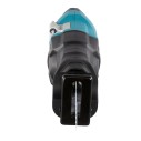 Scie sabre Makita JR3061T - 1.250 W - action pendulaire, coupe dans le métal et le bois