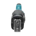 Scie sabre Makita JR3070CTC - 1510W, action pendulaire, technologie antivibrations