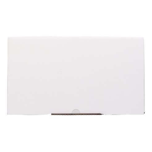 Rabot compact Makita KP0800 - 620 W - 82 mm, profondeur de rabotage 2,5 mm