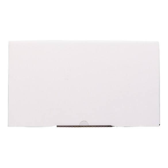 Rabot compact Makita KP0800 - 620 W - 82 mm, profondeur de rabotage 2,5 mm