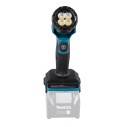 ML001G Linterna XGT®