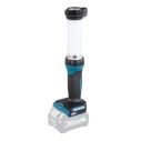 Lampe de travail Makita ML002G - LED 40Vmax, 340-710 lm, compacte et légère