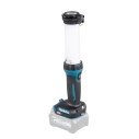 Lampe de travail Makita ML002G - LED 40Vmax, 340-710 lm, compacte et légère