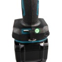 Lampe de travail Makita ML002G - LED 40Vmax, 340-710 lm, compacte et légère