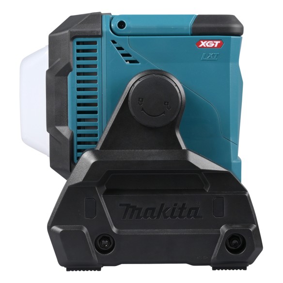 Projecteur de travail LED Makita ML005GX - 40Vmáx - 3600 lumens - IP65 résistant à l'eau