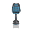 ML007G Foco de mano XGT®