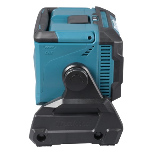 Projecteur de travail Makita ML009GX 18V/40V - 96 LEDs - IP65 - 10 000 lumens - Design compact