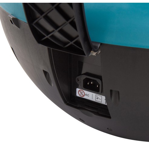 Lampe de chantier Makita ML010G - Batterie 18V / 40Vmáx, 5.500 lumens, design auto-réglable