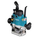 RP1111C Fresadora