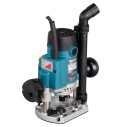 RP1111C Fresadora