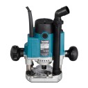 RP1111C Fresadora
