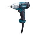 TD0101F Atornillador de impacto