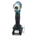 TD111DSAE Atornillador de impacto CXT®
