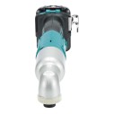 TL064DSAE Atornillador de impacto angular CXT®