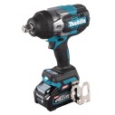TW001GM201 Llave de impacto  XGT®