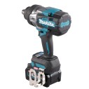 TW001GM201 Llave de impacto  XGT®