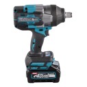 TW001GM201 Llave de impacto  XGT®