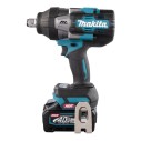 TW001GM201 Llave de impacto  XGT®
