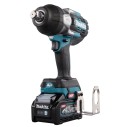 TW001GM201 Llave de impacto  XGT®