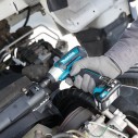 TW140DSAJ Llave de impacto  CXT®