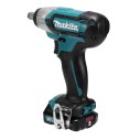 TW141DSAE Llave de impacto  CXT®