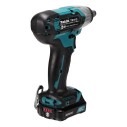 TW141DSAE Llave de impacto  CXT®