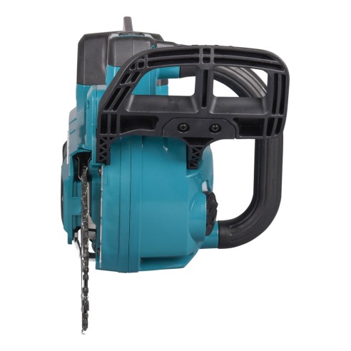 Tronçonneuse Makita UC003GM101 - 40Vmax, 24,8 m/s, compacte et légère, résistance à l'eau