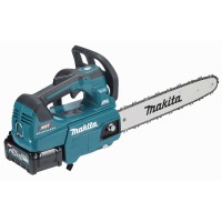 Tronçonneuse Makita UC004GM101 - 40Vmax, légère et rapide, excellente résistance à l'eau