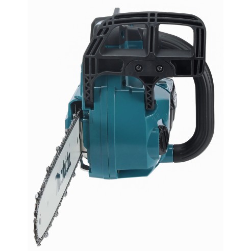 Tronçonneuse Makita UC004GM101 - 40Vmax, légère et rapide, excellente résistance à l'eau