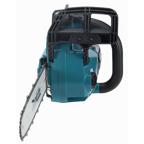 Tronçonneuse Makita UC004GM101 - 40Vmax, légère et rapide, excellente résistance à l'eau