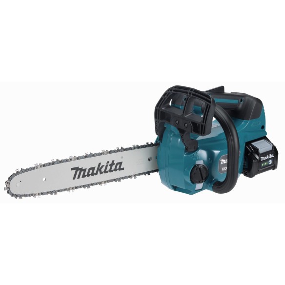 Tronçonneuse Makita UC004GM101 - 40Vmax, légère et rapide, excellente résistance à l'eau
