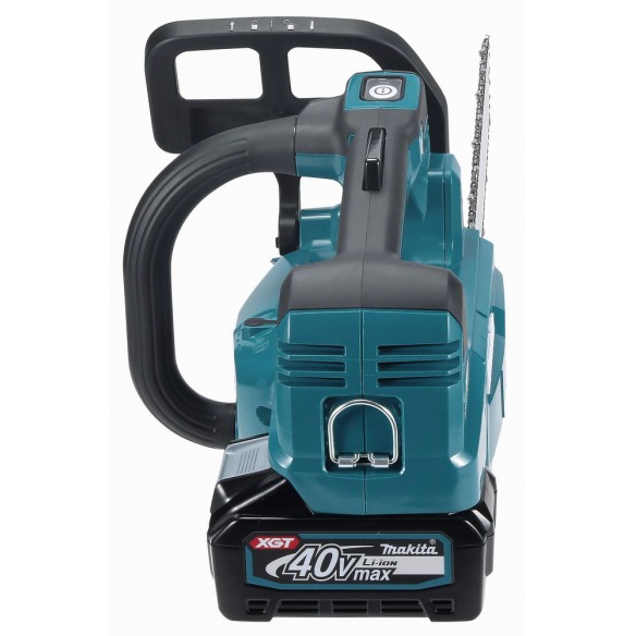 Tronçonneuse Makita UC004GM101 - 40Vmax, légère et rapide, excellente résistance à l'eau