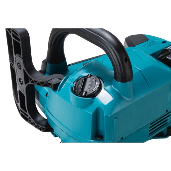 Tronçonneuse Makita UC004GM101 - 40Vmax, légère et rapide, excellente résistance à l'eau
