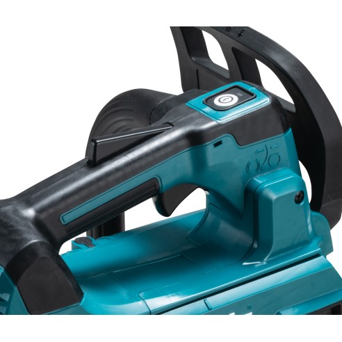 Tronçonneuse Makita UC004GM101 - 40Vmax, légère et rapide, excellente résistance à l'eau