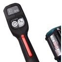 UH014GM101 Cortasetos XGT®