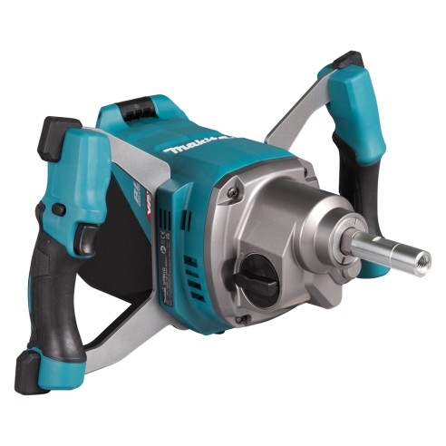 Perceuse Visseuse Makita UT001GZ02 - 1200 W - 2 vitesses mécaniques - Sans batterie ni chargeur ni Coffret