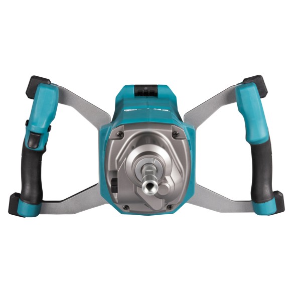 Perceuse Visseuse Makita UT001GZ02 - 1200 W - 2 vitesses mécaniques - Sans batterie ni chargeur ni Coffret