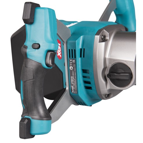 Perceuse Visseuse Makita UT001GZ02 - 1200 W - 2 vitesses mécaniques - Sans batterie ni chargeur ni Coffret
