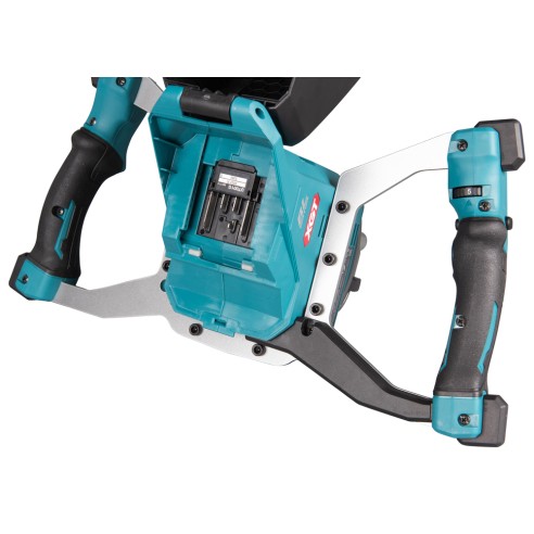 Perceuse Visseuse Makita UT001GZ02 - 1200 W - 2 vitesses mécaniques - Sans batterie ni chargeur ni Coffret