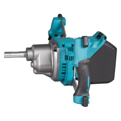 Perceuse Visseuse Makita UT001GZ02 - 1200 W - 2 vitesses mécaniques - Sans batterie ni chargeur ni Coffret