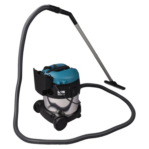 Aspirateur humide/sec Makita VC2012L - 1000W, 20L
