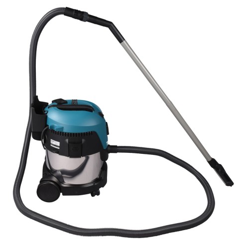 Aspirateur humide/sec Makita VC2012L - 1000W, 20L