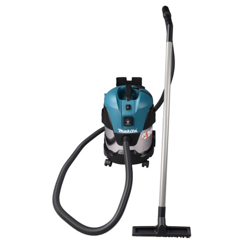 Aspirateur humide/sec Makita VC2012L - 1000W, 20L