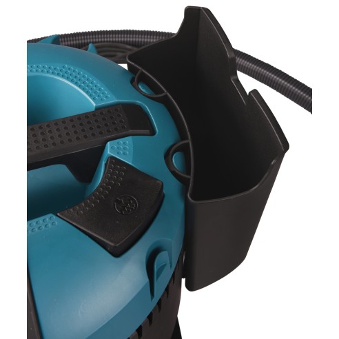 Aspirateur humide/sec Makita VC2012L - 1000W, 20L