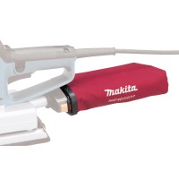 Makita 151517-7 Bolsa para polvo 2