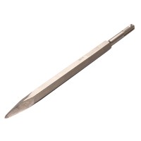 Pointe SDS-PLUS 250 mm Makita D-08713